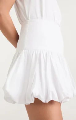 Mini Ellah Skirt