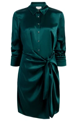 Mini Jacey Dress