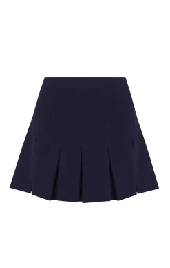 Miranda Skirt