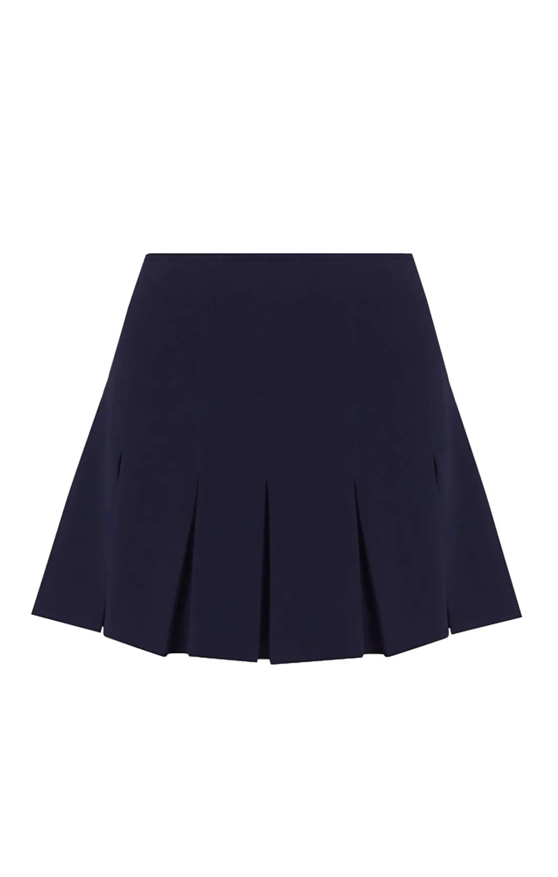 Miranda Skirt