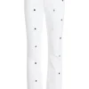 Mirror Denim Shailene Pant