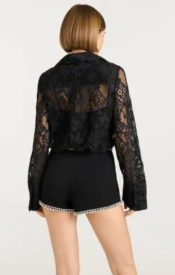Missy Top