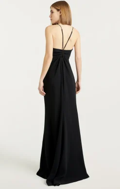 Mollie Gown