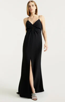 Mollie Gown