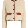 Naia Jacket