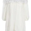 Nava Dress