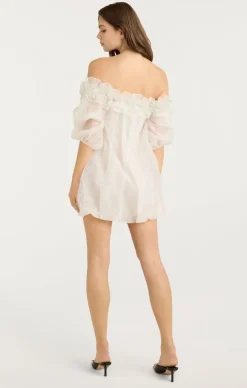 Nava Dress