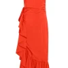 Neena Dress