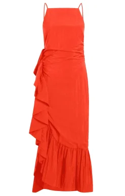 Neena Dress