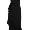 Neena Dress