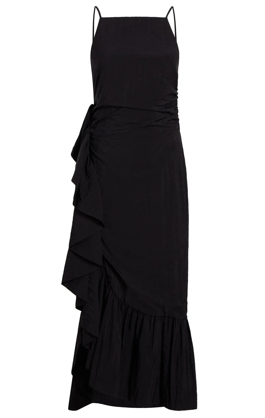 Neena Dress