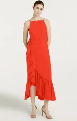 Neena Dress