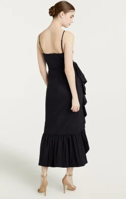 Neena Dress