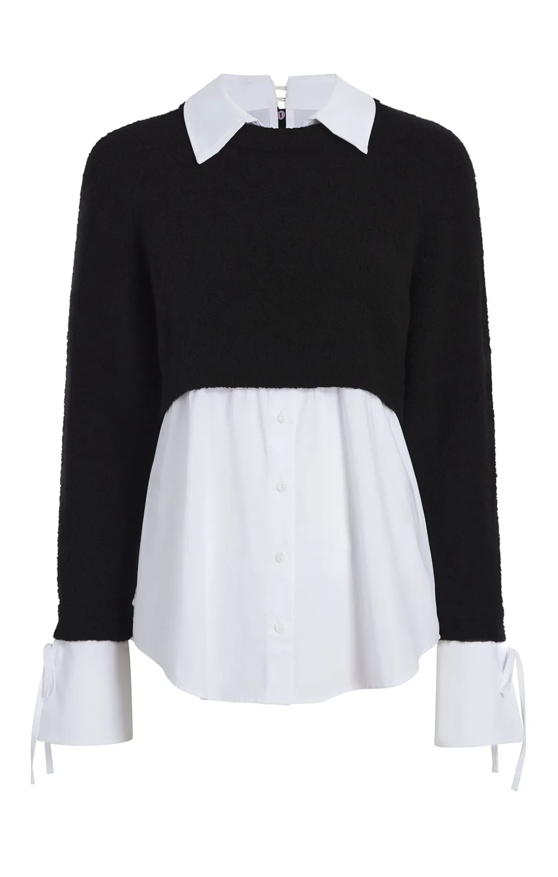 Nelida Top