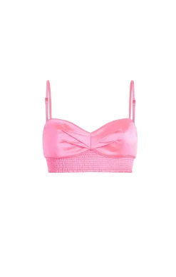 Nikola Top