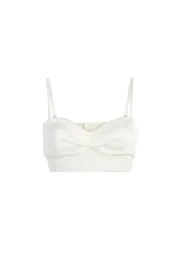 Nikola Top