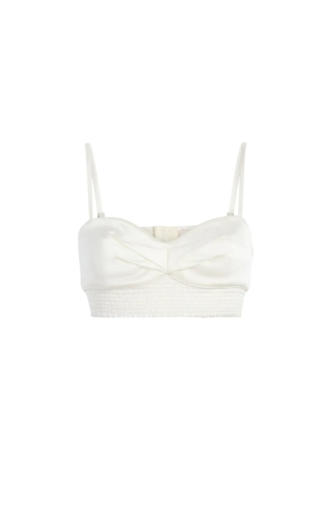 Nikola Top