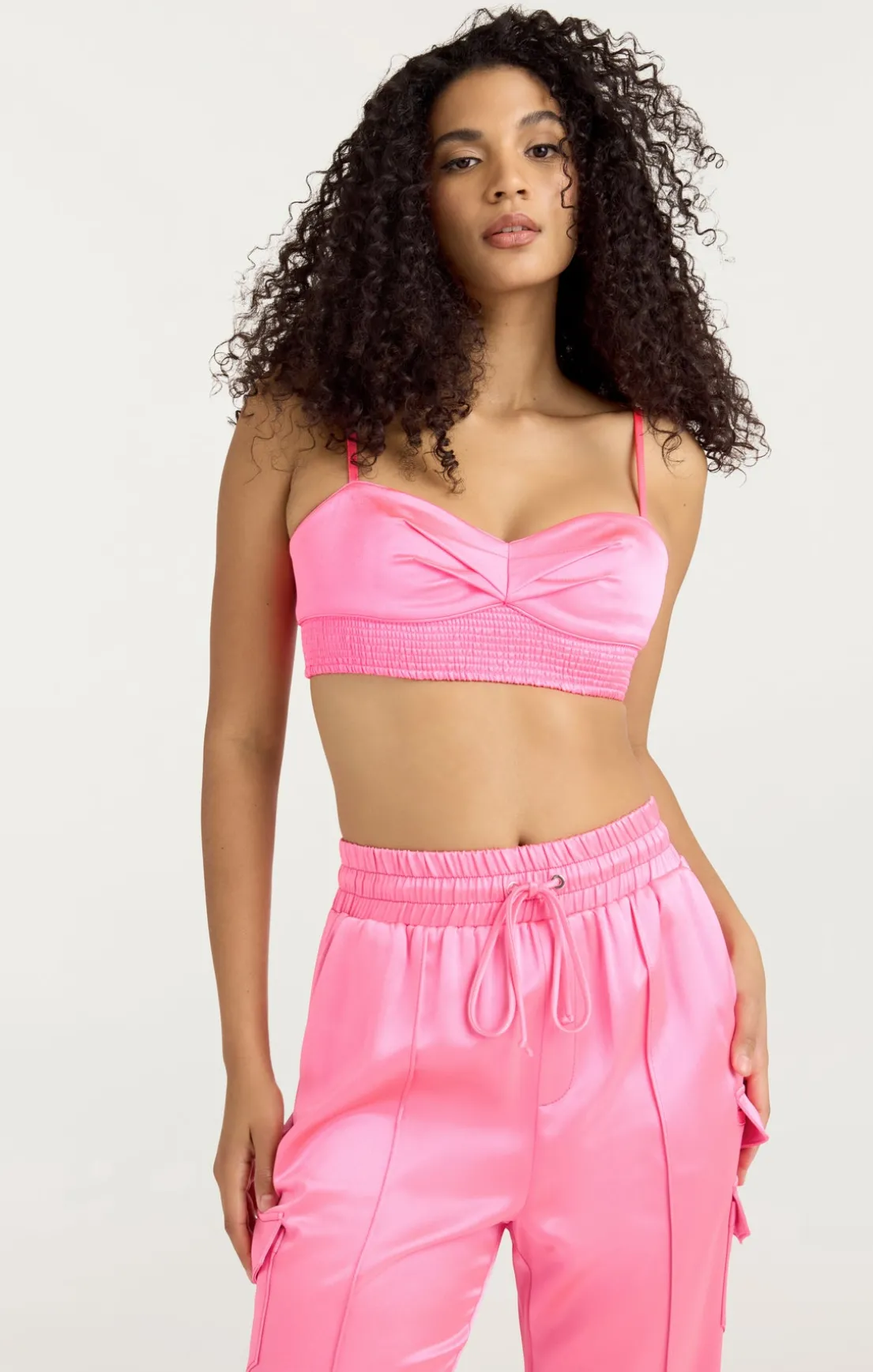 Nikola Top