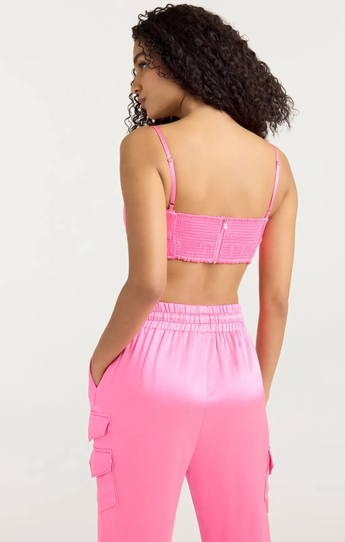 Nikola Top