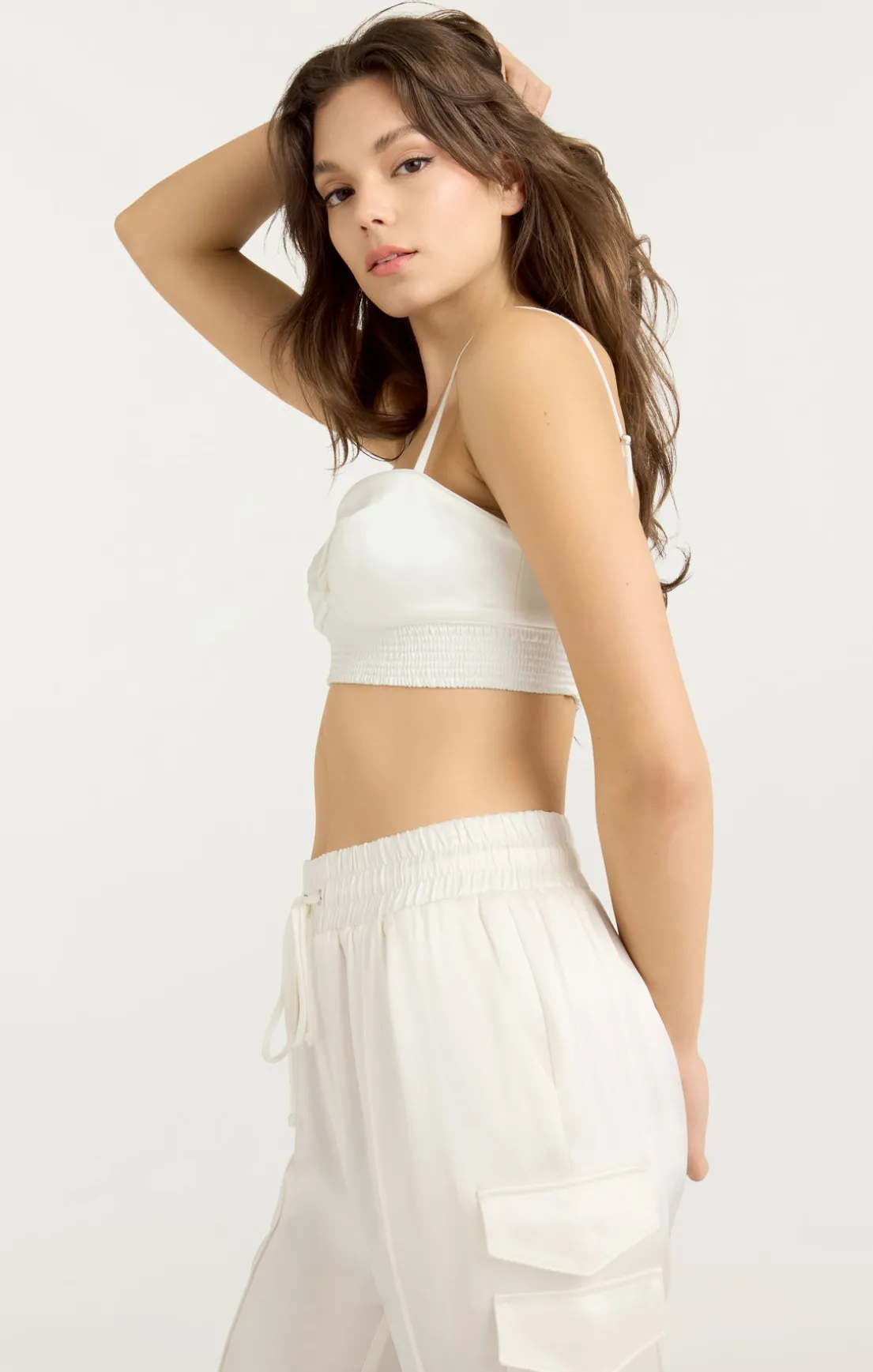 Nikola Top