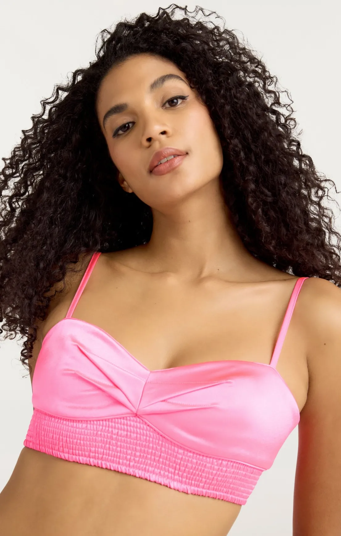 Nikola Top