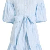 Nino Dress