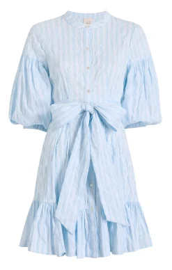 Nino Dress