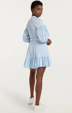 Nino Dress