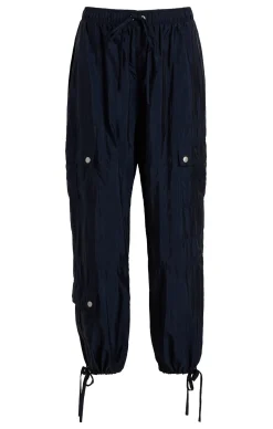 Nitsan Parachute Pant
