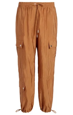 Nitsan Parachute Pant