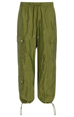 Nitsan Parachute Pant