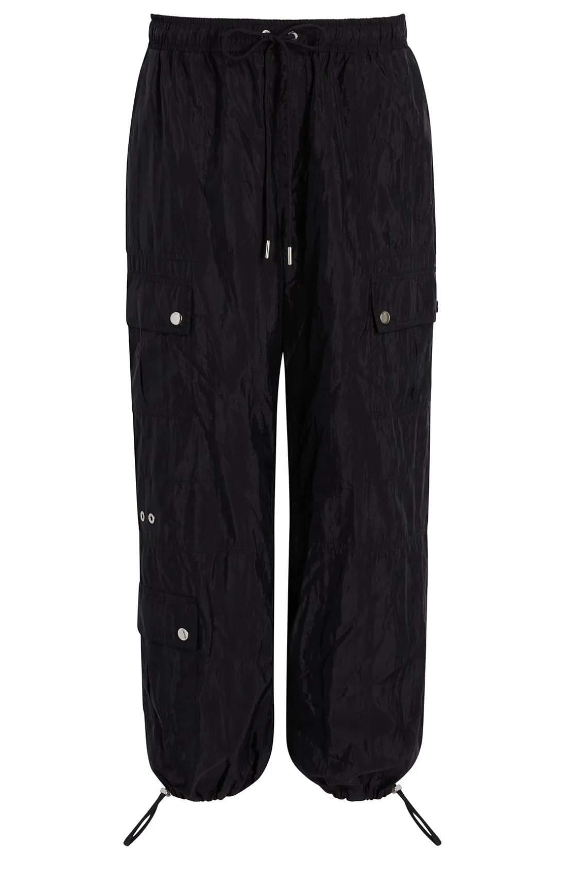 Nitsan Parachute Pant