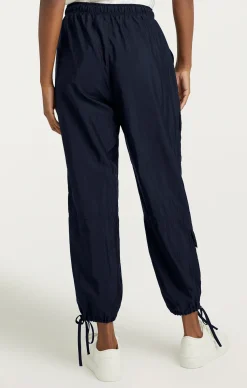 Nitsan Parachute Pant