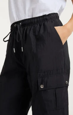 Nitsan Parachute Pant