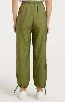 Nitsan Parachute Pant