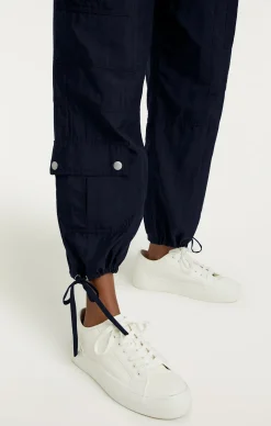 Nitsan Parachute Pant