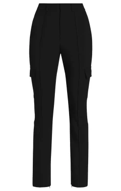 Norah Pant