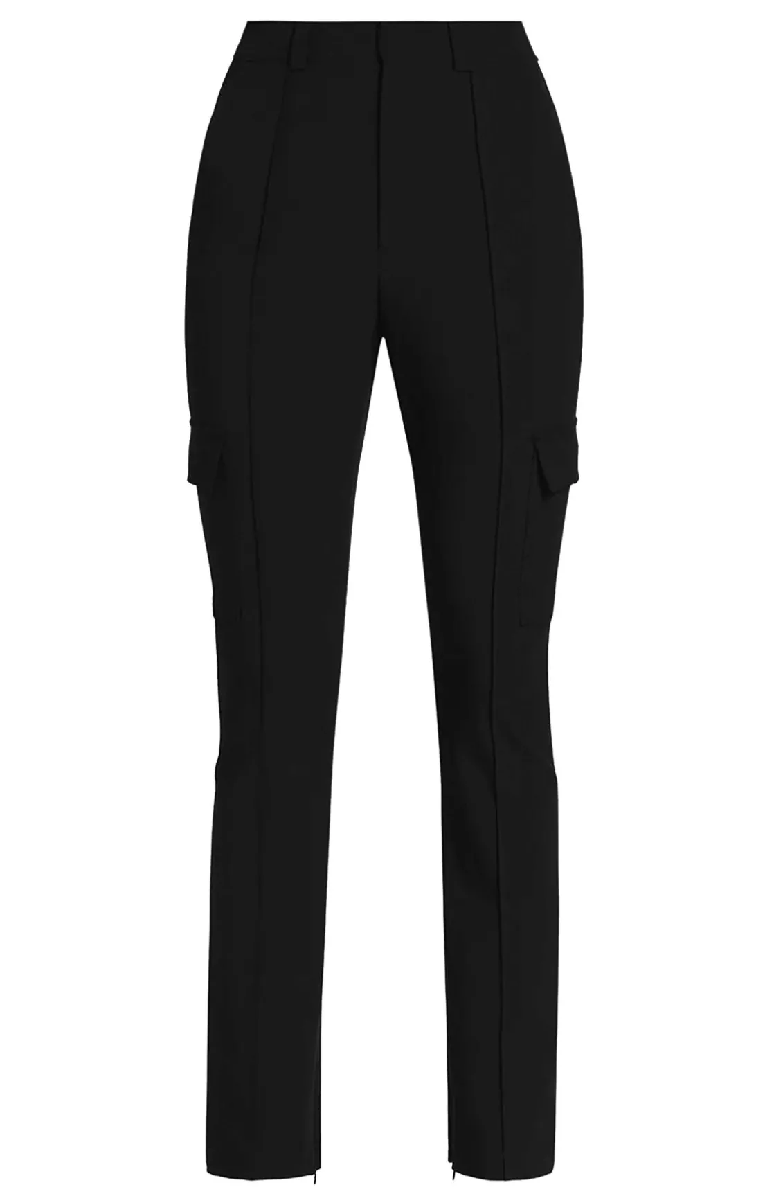 Norah Pant