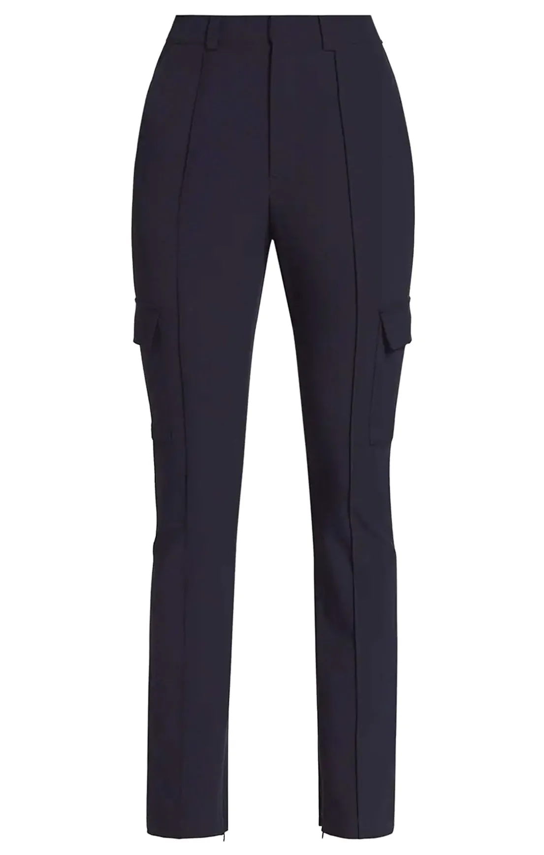 Norah Pant