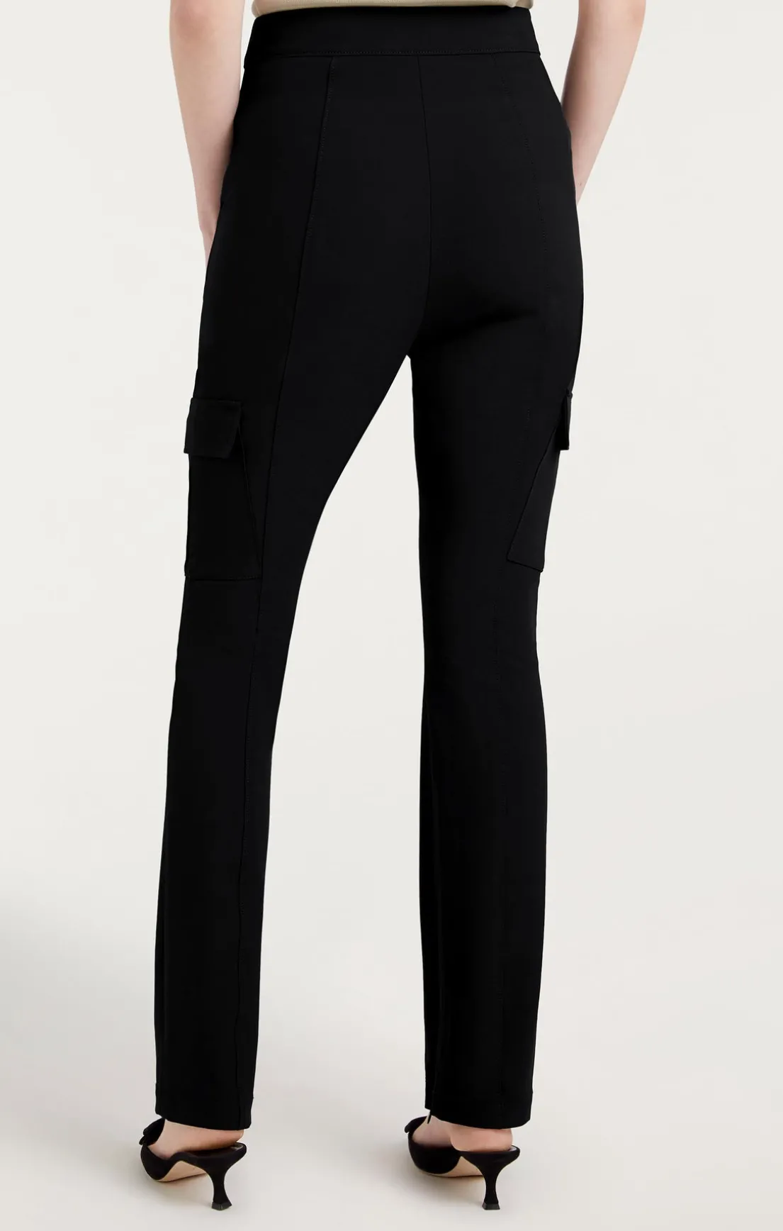 Norah Pant