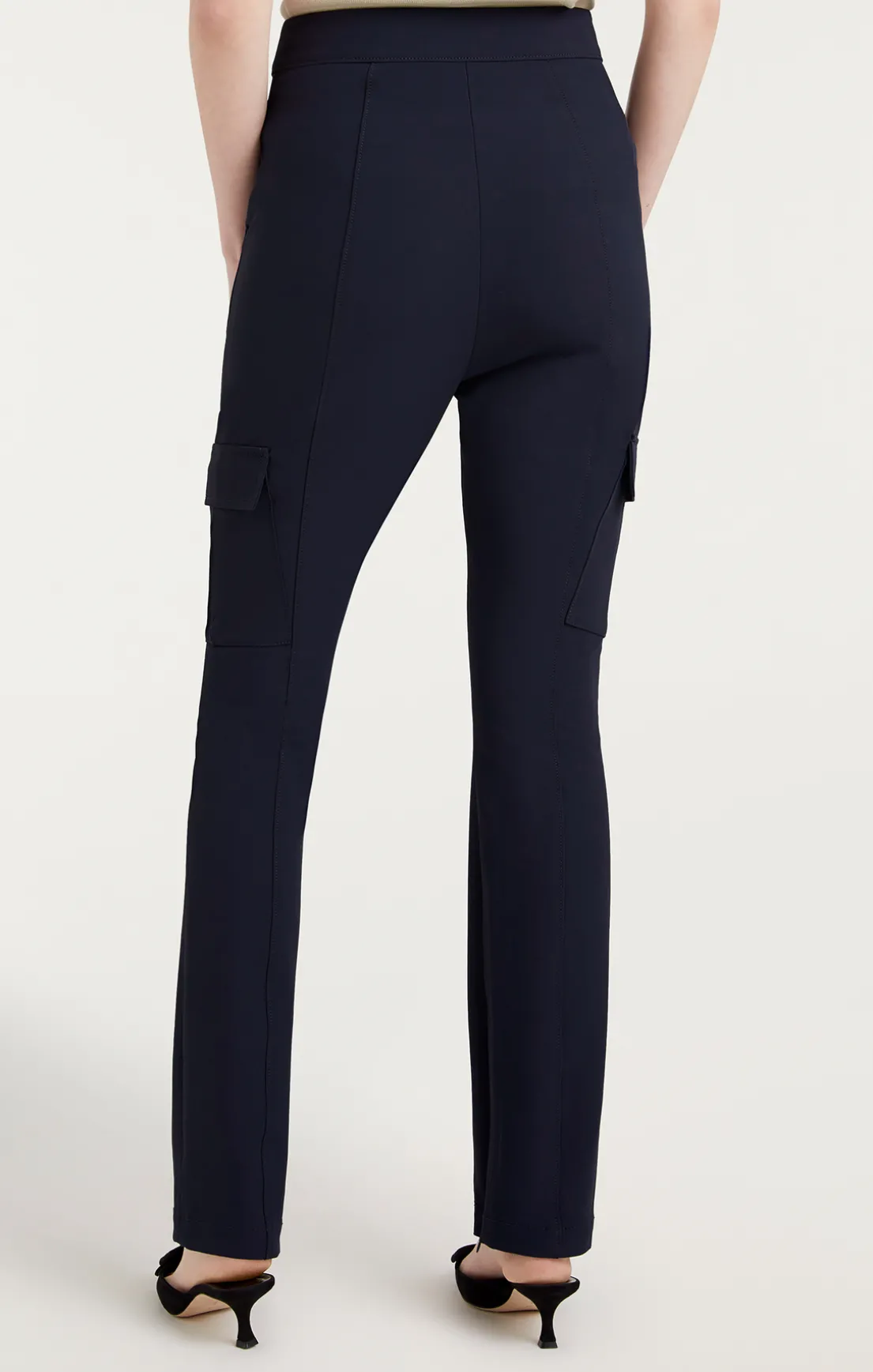 Norah Pant