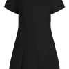 Nova Dress