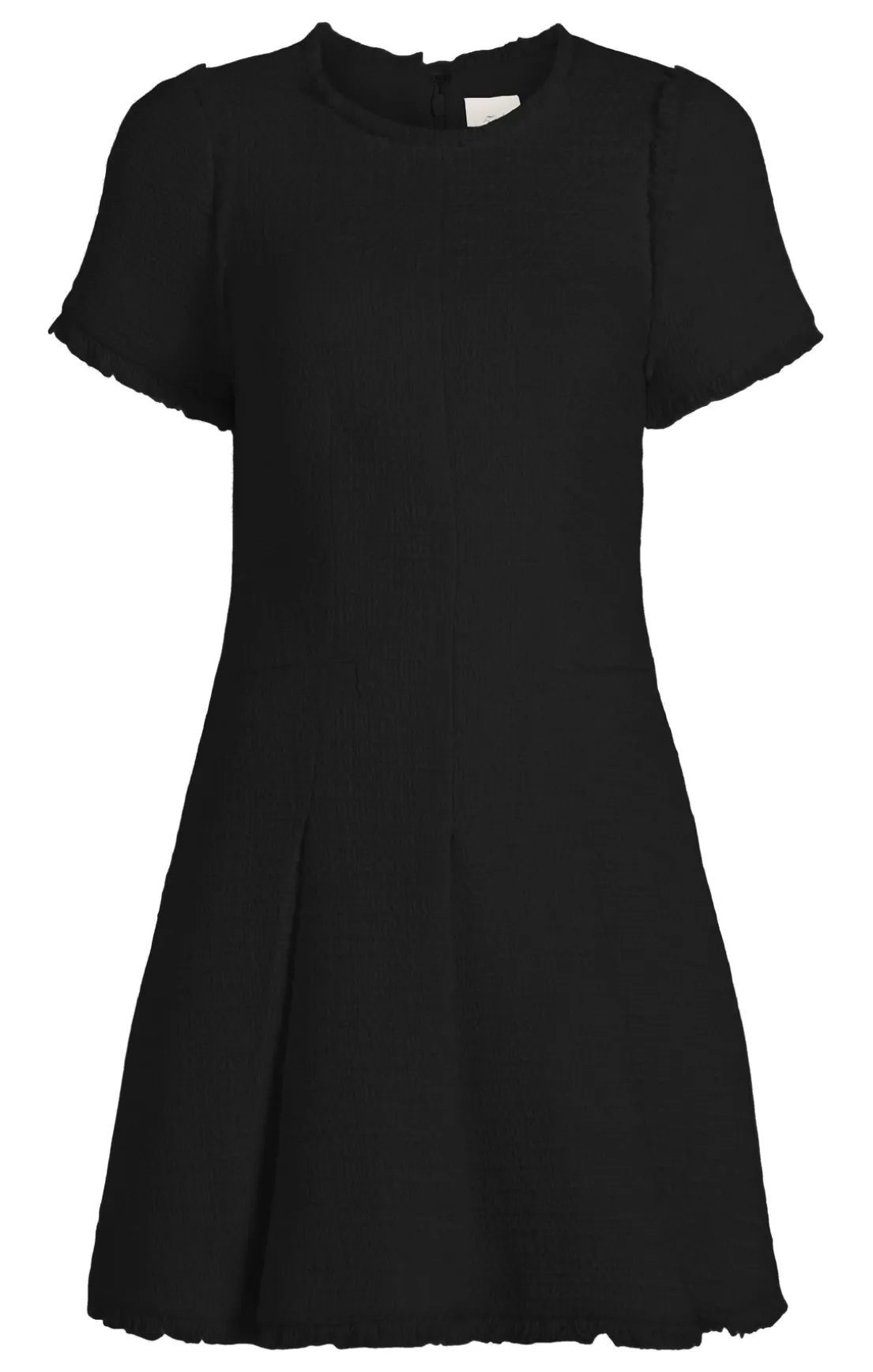 Nova Dress