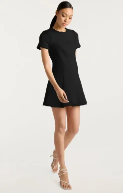 Nova Dress