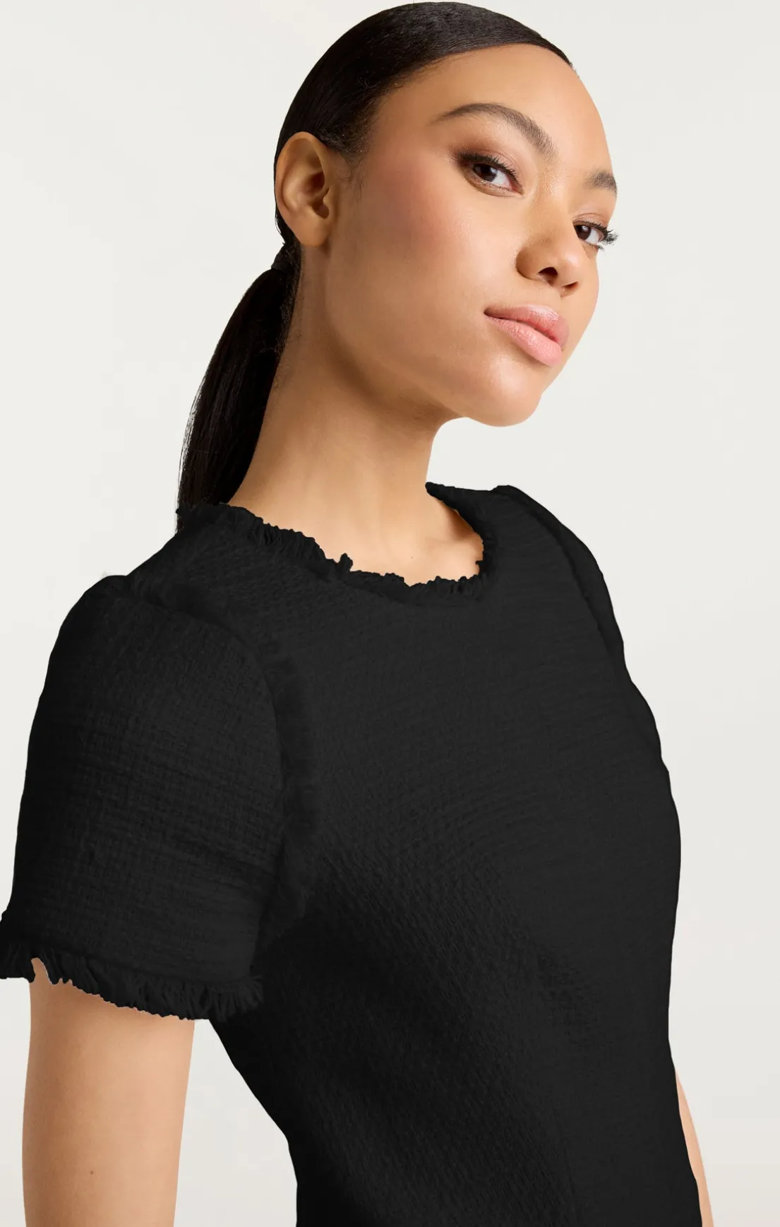 Nova Dress