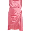Octavia Dress