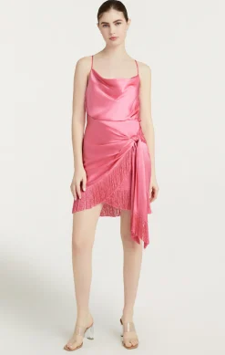 Octavia Dress