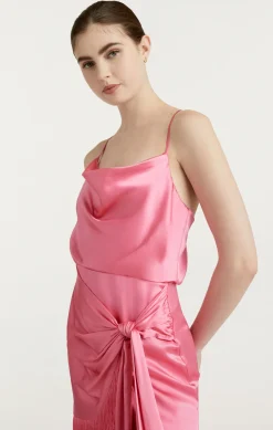 Octavia Dress