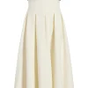 Odessa Dress