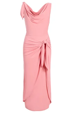 Odin Dress
